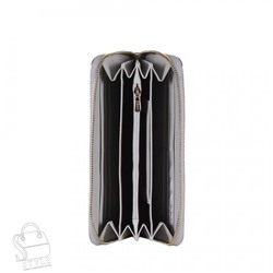 Женский кошелек 24503T Prensiti  в Новосибирске