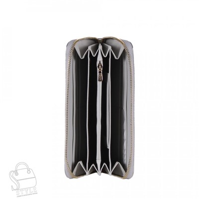 Женский кошелек 24503T Prensiti  в Новосибирске