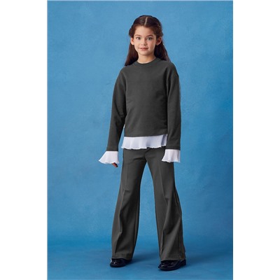 Джемпер SMENA, 1121263