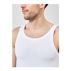 Майка MARK FORMELLE, 958813