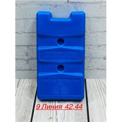 Аккумулятор холода для термосумки #22947253