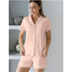 VILATTE Шорты D48.006