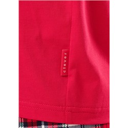 Пижама женская