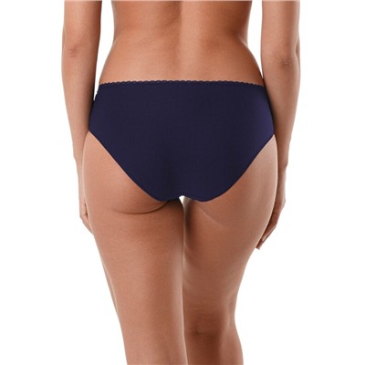 Трусы женские CONTE Трусы "слип" WEEKEND RP0004