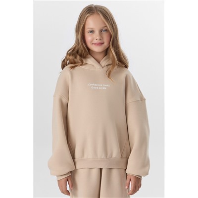 Комплект (Худи+Брюки) MARK FORMELLE, 1210306