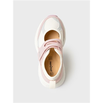 Туфли для девочек