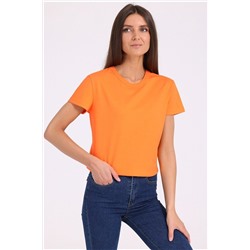 Футболка АПРЕЛЬ, 906824