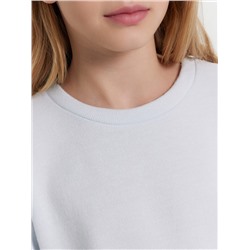 ДЖЕМПЕР ДЛЯ ДЕВОЧЕК 127937