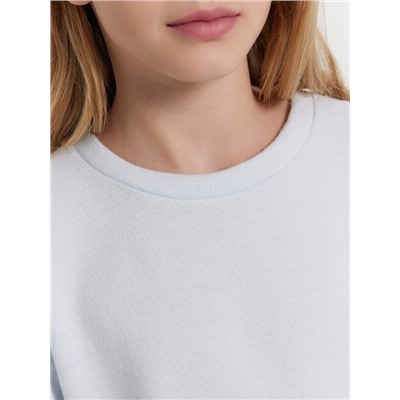 ДЖЕМПЕР ДЛЯ ДЕВОЧЕК 127937