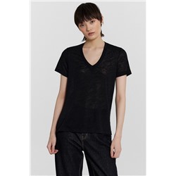 Джемпер MARK FORMELLE, 1105880