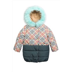 Пальто PELICAN, 97084