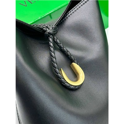 Сумка #23067157