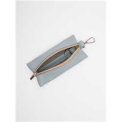 0004Ф 12 85 Футляр