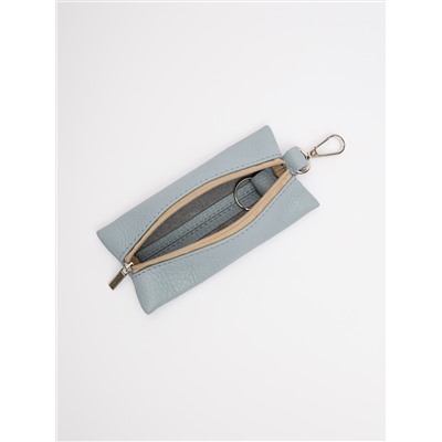 0004Ф 12 85 Футляр