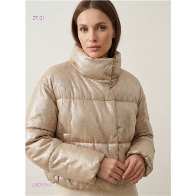 Куртка 2057379-3