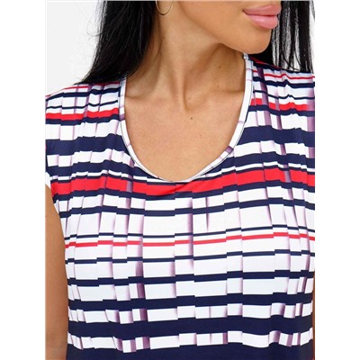 Текс-плюс Сарафан НФ-00154780