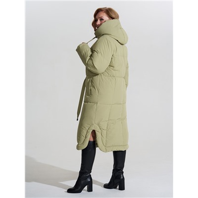 DIMMA Пальто 2501