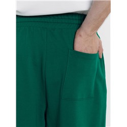 БРЮКИ МУЖСКИЕ 181262