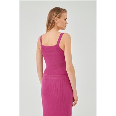 Топ POMPA, 888845