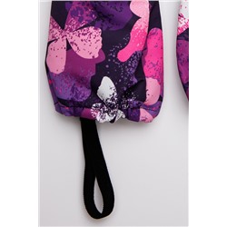 Варежки PLAYTODAY, 1045678