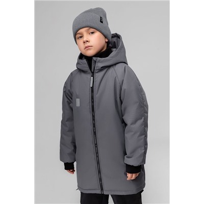 Куртка BODO, 1210361