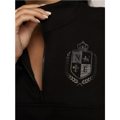 Текс-плюс Костюм НФ-00227144