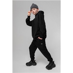 Брюки BODO, 990525