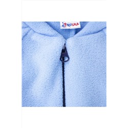 Комбинезон YOULALA, 958890