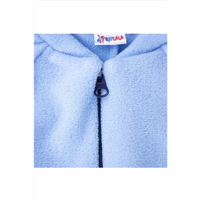 Комбинезон YOULALA, 958890