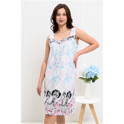 Натали Сорочка 8444