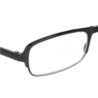 Очки складные для чтения ( +2,5)