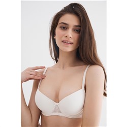 Infinity Lingerie Бюстгальтер