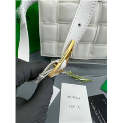 Сумка #23077019