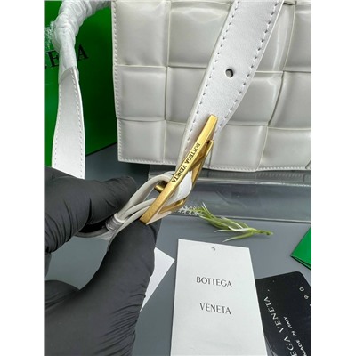 Сумка #23077019