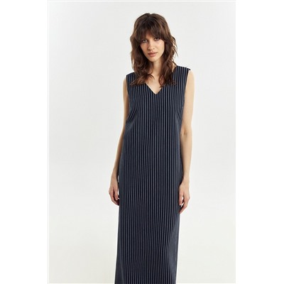 Платье POMPA, 1094843