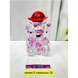 Парфюм #22975306