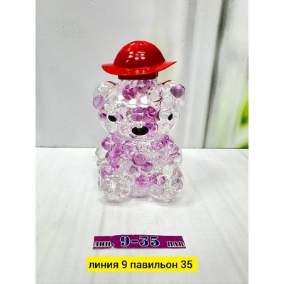 Парфюм #22975306