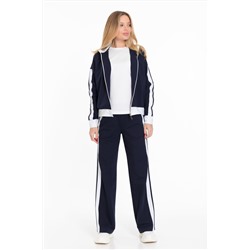 Костюм М324222ВШб