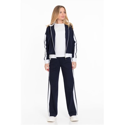 Костюм М324222ВШб