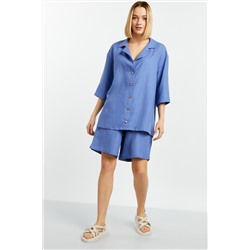 231744 Lika Dress Костюм