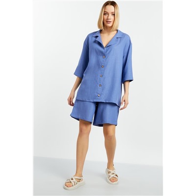Lika Dress Костюм