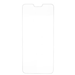 Защитное стекло Activ для "Nokia 6.1 Plus"