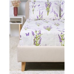 Текс-плюс Простыня НФ-00080491