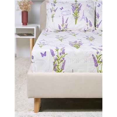 Текс-плюс Простыня НФ-00080491