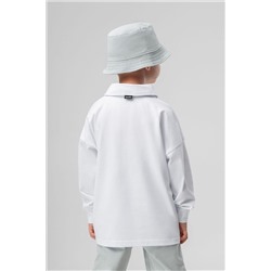 Джемпер BODO-S, 1026675