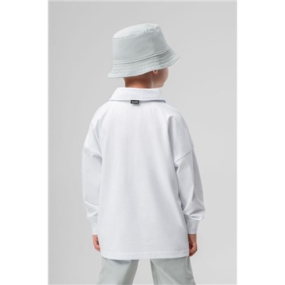 Джемпер BODO-S, 1026675