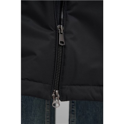 Плащ утепленный HOOPS, 1233769