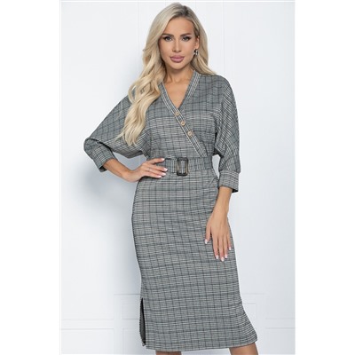 LT Collection Платье