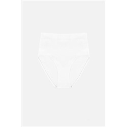 Трусы INDEFINI, 1213184