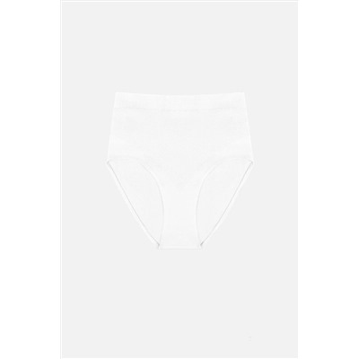 Трусы INDEFINI, 1213184